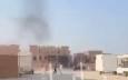 مقاومت شرط پیروزی در برابر رژیم سفاک اسرائیل است