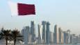 قطر: همکاری امنیتی با آمریکا قوی‌تر از همیشه است