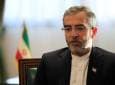جمهوری اسلامی براحتی از موضوع زنگزور نمی گذرد + ویدئو