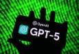 نسل جدید GPT | ناجی یا نابودگر حرفه‌های تخصصی؟