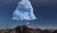 ماجرای‌ نقشه دشمن برای تغییر اقلیم ایران | امارات و آذربایجان ابرهای ایران را می‌ دزدند؟