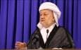 قنوت ویژه ماموستا قادری برای مردم فلسطین + ویدئو