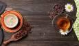 چرا پس از نوشیدن چای و قهوه آروغ می‌زنید؟ چه زمانی باید نگران شد؟