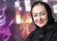 چهره نیکی کریمی در ۲۱ سالگی یعنی درست ۳۳ سال قبل + تصاویر