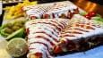 طرز تهیه ۳ مدل اسنک محبوب و پرطرفدار دنیا ؛ سریع و ساده مخصوص پر مشغله ها