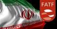 پالس مثبت FATF به ایران؛ پایان ۶ سال تحریم مالی | برای خروج از لیست سیاه باید چه کنیم؟