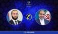 در گفتگوی مهم عراقچی با وزیر خارجه ارمنستان چه گذشت؟
