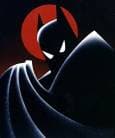 زخم‌های عمیق یک قهرمان در سایه‌های گاتهام به بهانه بازی Batman Arkham Series
