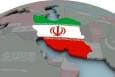 پیامدهای ژئوپلیتیکی و ناامنی کریدور زنگزور/ الگوی مداخله آمریکا و تاثیرات مخرب بر اقتصادها