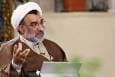 خسروپناه: قوانین دست و پاگیر دولتی مانع پیشرفت جهاد دانشگاهی می‌شود