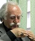 هنوز می‌توان در مکتب استاد فرشچیان بسیار آموخت و شاگردی کرد