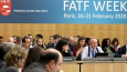 دعوت ایران به مذاکرات FATF نوید بازگشت خوش‌بینی به اقتصاد را داد/ سیگنال مثبت به بازار‌ها و امیدواری فعالان اقتصادی