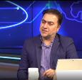 چالش‌های بنیادین پیشرفت علمی در ایران: از ضعف زیرساخت‌ها تا بحران معیشت اساتید