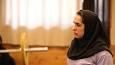 سرمربی تیم ملی وزنه برداری بانوان: ملاک کادرفنی برای دعوت نفرات به اردو فقط طلا و کسب مقام اول نیست
