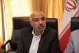 بی‌عدالتی‌ها و راهکارهای رفع آن در سازمان تامین اجتماعی