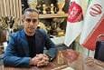 سخنگوی پرسپولیس: با دو بازیکن در حال مذاکره هستیم/ کامل‌ترین ترکیب لیگ را خواهیم داشت