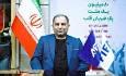 سخنگوی فدراسیون فوتبال: قرارداد‌ها پیش از ثبت در سازمان لیگ معتبر است/ چهار دستگاه جدید VAR به لیگ برتر اضافه می‌شود