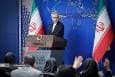 بقایی: در بیان مواضع ایران صریح هستیم؛ مخالفت قاطع ایران با هرگونه مداخله نیروهای فرامنطقه‌ای در قفقاز