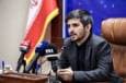 کامپیوتر کوانتومی دانشگاه آزاد به آیندۀ فناوری کوانتوم در کشور کمک زیادی خواهد کرد