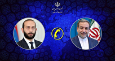 میرزویان: به ایران درباره رعایت منافع متقابل اطمینان می‌دهیم