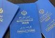 گذرنامه زائران اربعین باید ۶ ماه اعتبار داشته باشد