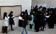 بحران صندلی‌های خالی؛ یک میلیون ظرفیت بلااستفاده در دانشگاه‌های ایران