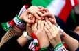 نگاهداری: تشکل‌های مردم‌نهاد در جنگ ۱۲روزه، برنامه‌های رژیم صهیونی را ناکام گذاشتند