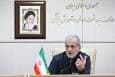 رئیس جمهور: پزشکان از قالب‌های محدود خارج و نجات‌بخش محله، جامعه و منطقه خود باشند