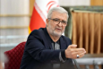 کاظمی قمی: آمریکا و رژیم صهیونیستی معمار ناامنی، تجزیه‌طلبی و مانع همگرایی منطقه‌ای هستند