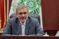 منظور: کشور نیازمند کنش‌های هوشمندانه به جای واکنش‌های مقطعی و احساسی است