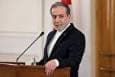 عراقچی: تحریم جنایت علیه بشریت و پاسخ به آن نیازمند تلاش جمعی است