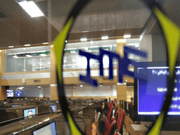 فروش ۱۲۵ هزار تن انواع محصول در تالارهای بورس کالا