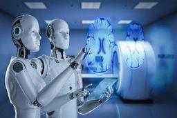 محققان به دنبال نجات کودکان مبتلا به تومور مغزی با هوش مصنوعی