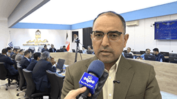 کمبود ۲ هزار تخت بیمارستانی در گلستان/افتتاح دو بیمارستان در سال آینده