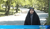 ایران جوان