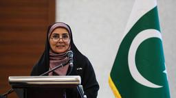 تبادلات تهاتری ایران و پاکستان؛ توسعه خطوط ریلی کویته - تفتان - زاهدان