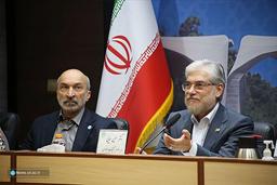 سال جدید تحصیلی دانشگاه تهران از ۲۹ شهریور آغاز میشود