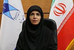 پشتیبانی مجله بینالمللی از همایش ملی هوش مصنوعی در اقتصادهای نوظهور