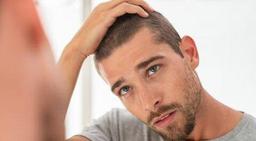 بهترین راهها برای رطوبترسانیِ مو