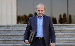 واکنش جبلی به برگزاری مناظره میان روحانی و جلیلی در صدا و سیما