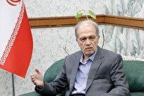 راهاندازی «مرکزهای خیریهٔ علمی»؛ راهکاری نو برای تقویت پژوهش در جهان اسلام