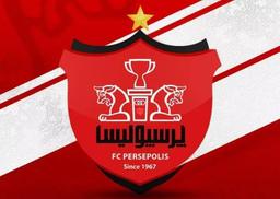 خرید جدید پرسپولیس از شرق آسیا میآید