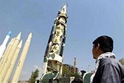 هشدار انصارالله یمن به اسرائیل: دستمان روی ماشه است