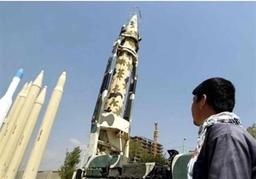 هشدار انصارالله یمن به اسرائیل: دستمان هنوز روی ماشه است!