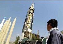 هشدار انصارالله یمن به اسرائیل؛ دستمان هنوز روی ماشه است