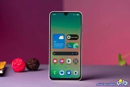 قیمت گوشی سامسونگ، شیائومی و آیفون امروز سهشنبه ۲۲ مهر ۱۴۰۴