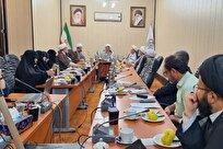 مسجد فرصتی جدید برای فعالیتهای فرهنگی در محلات