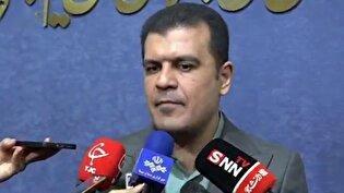 دومین دوره المپیک فناورانه کشور از ۵ تا ۸ آبان ۱۴۰۴ در پارک فناوری پردیس برگزار میشود