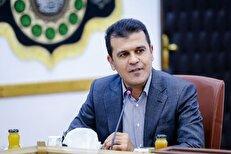 حضور ۱۵ کشور در دومین المپیک فناورانه ایران/ امتیاز ویژه برای برگزیدگان المپیک فناورانه + فیلم