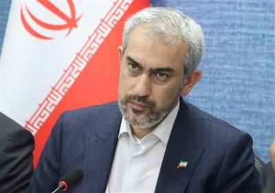 سوال از مدنیزاده درباره عملکرد ضعیف بانکها در اعطای وام فرزندآوری